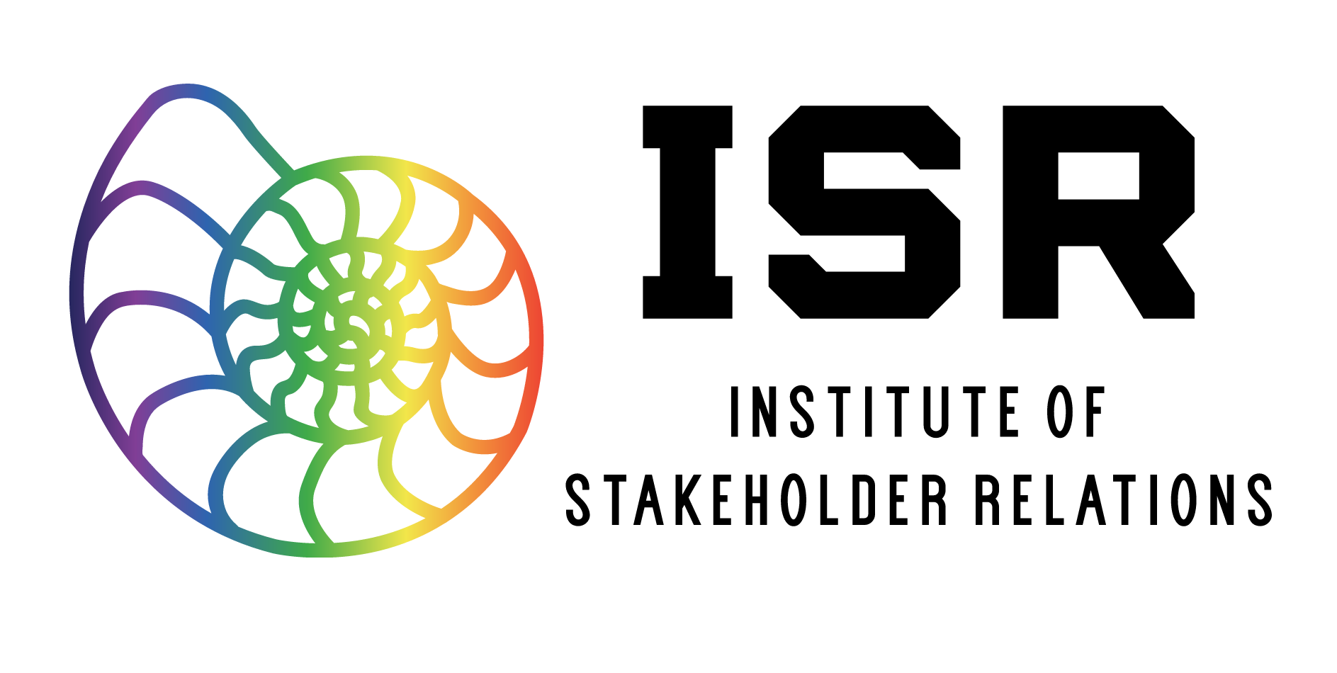 ISR LOGO 04 COLOR