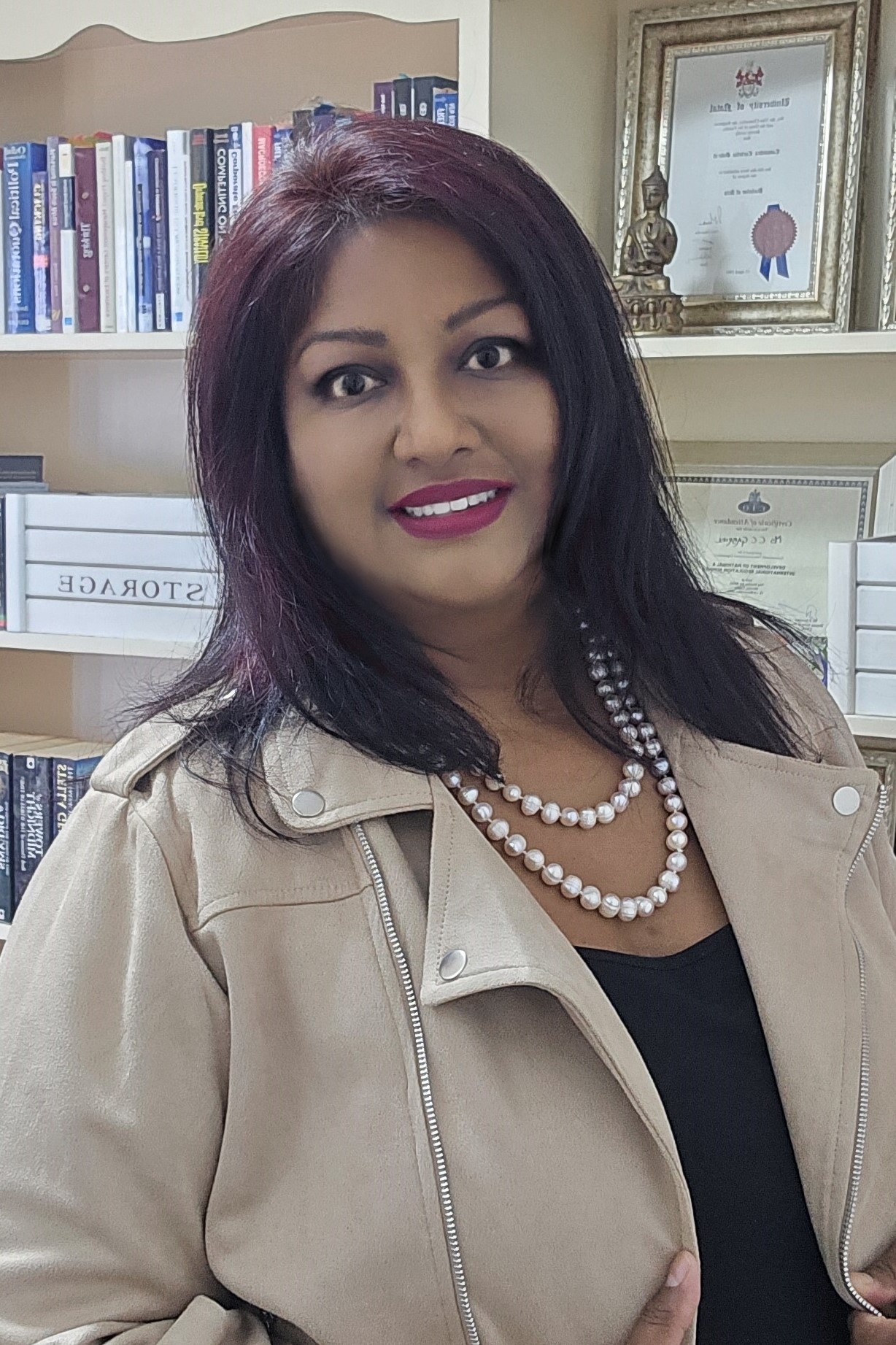 CC Gabriel 2024 23b cropped