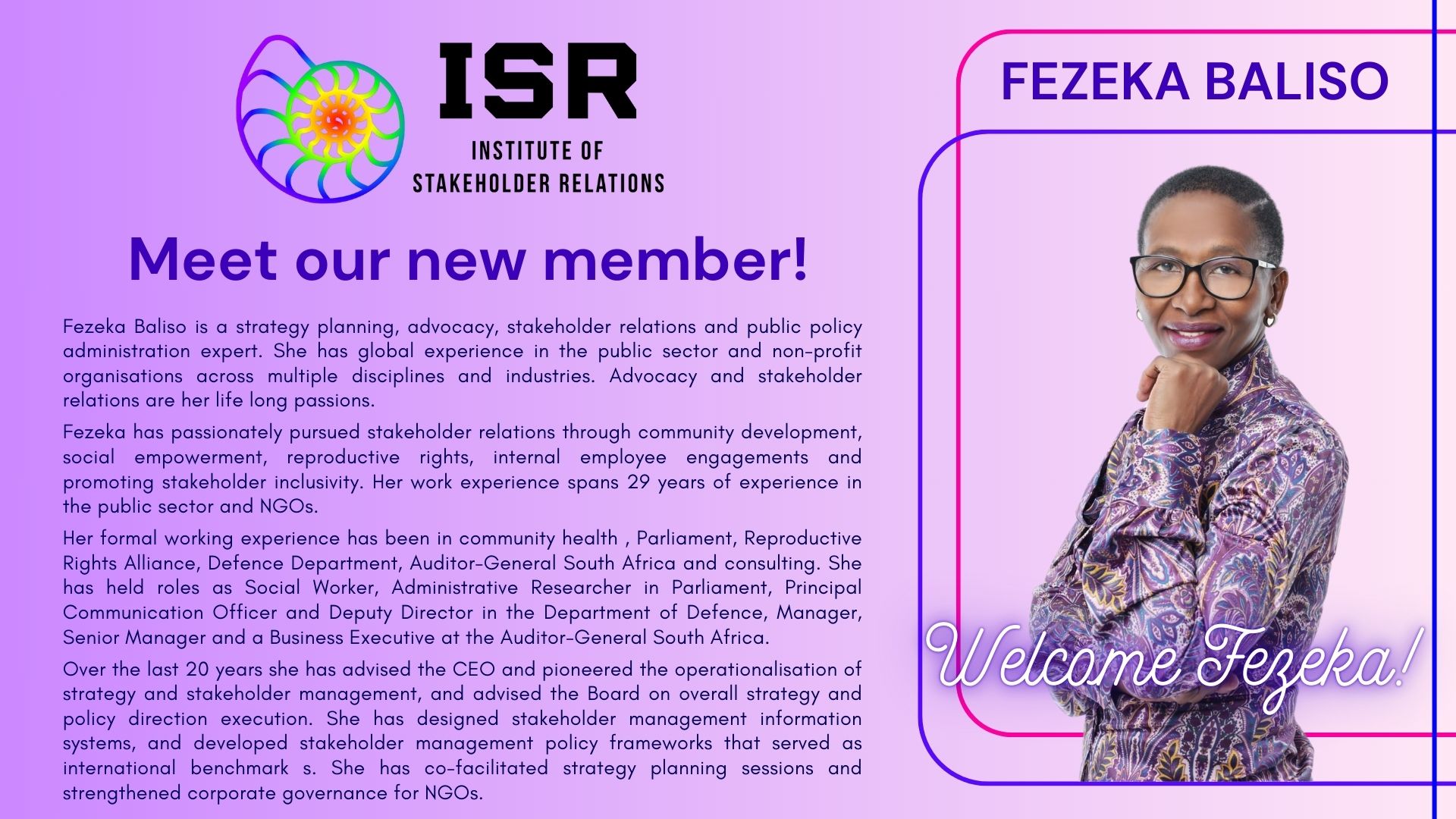 Fezeka Baliso (114739525)