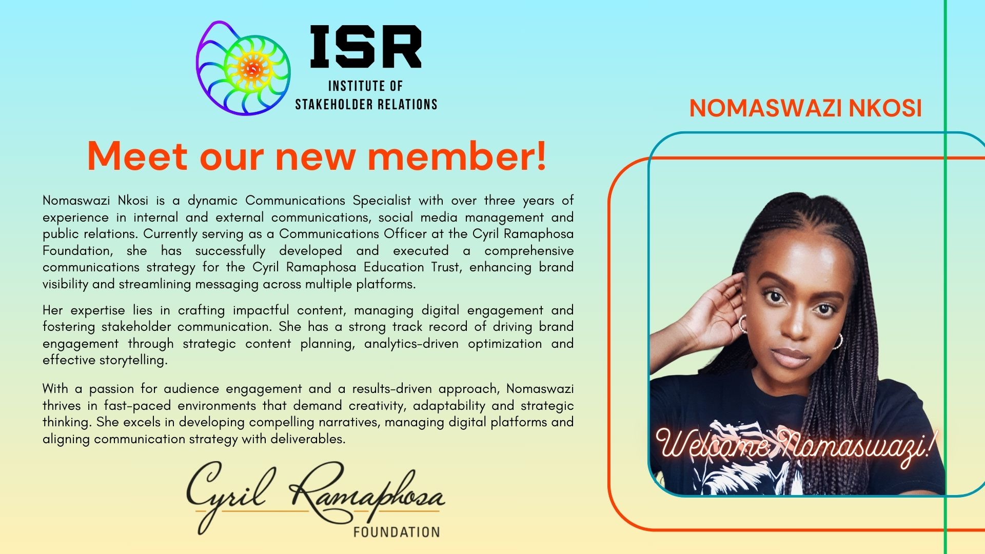 Nomaswazi Nkosi (168496325)