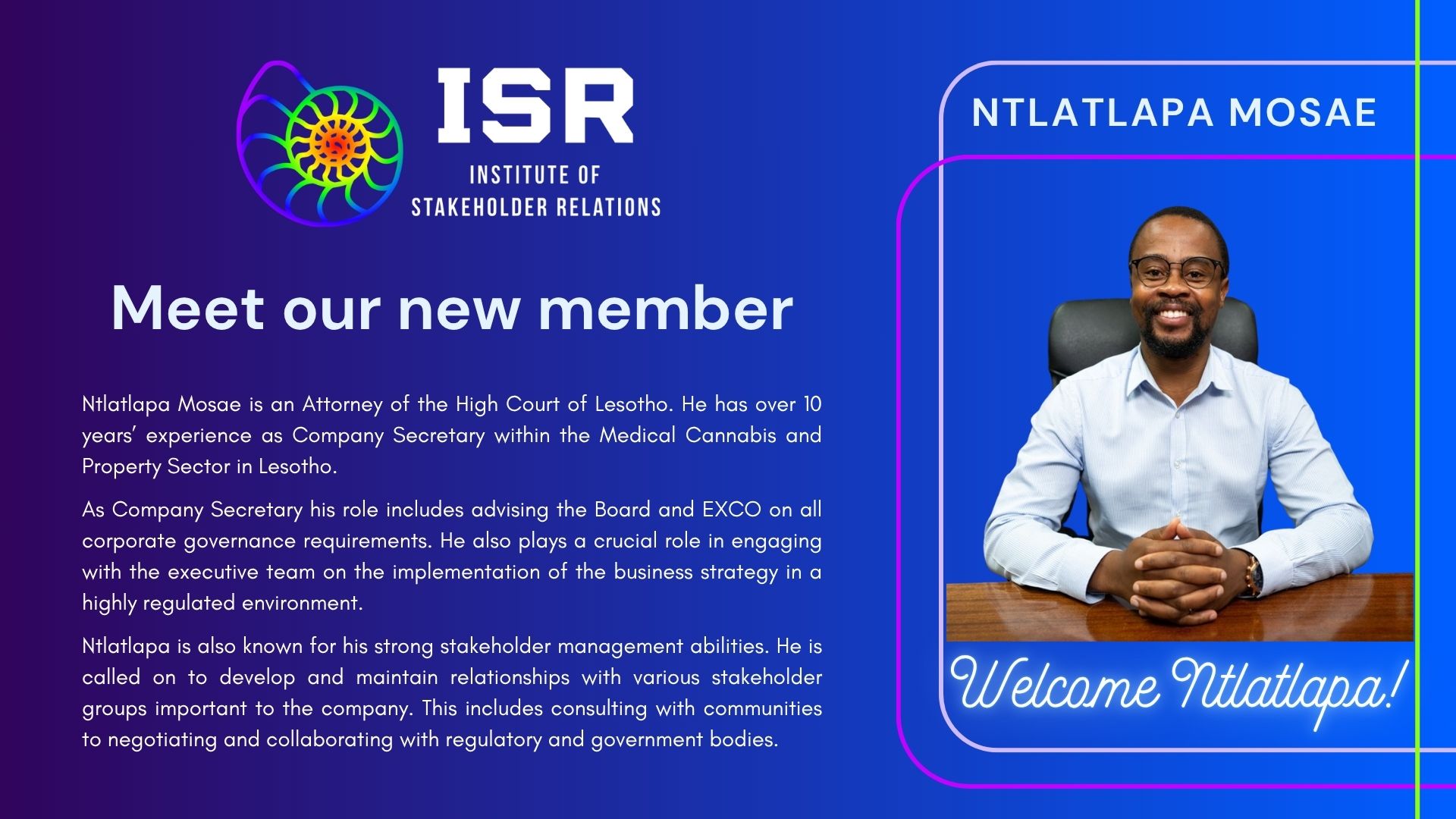 Ntlatlapa Mosae (190852125)