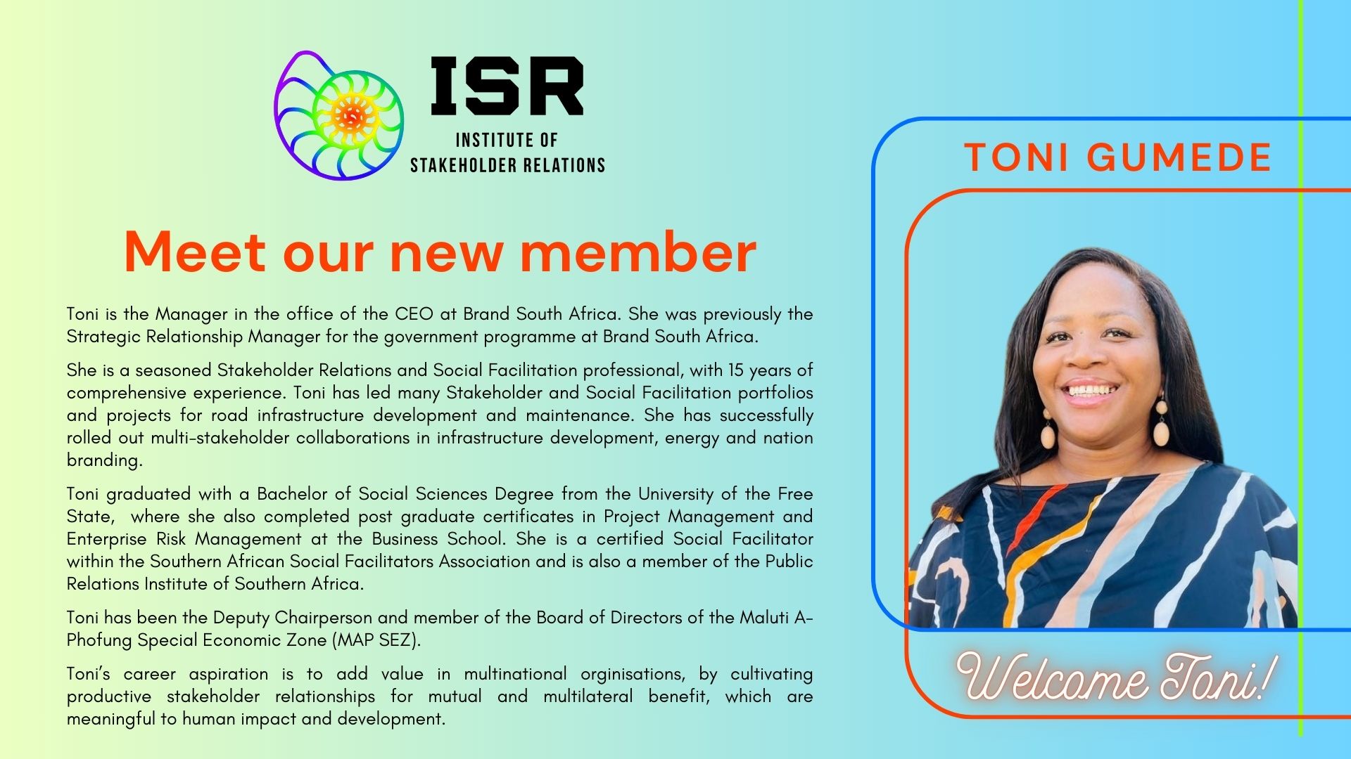 Siphiwe Toni Gumede (186157325)