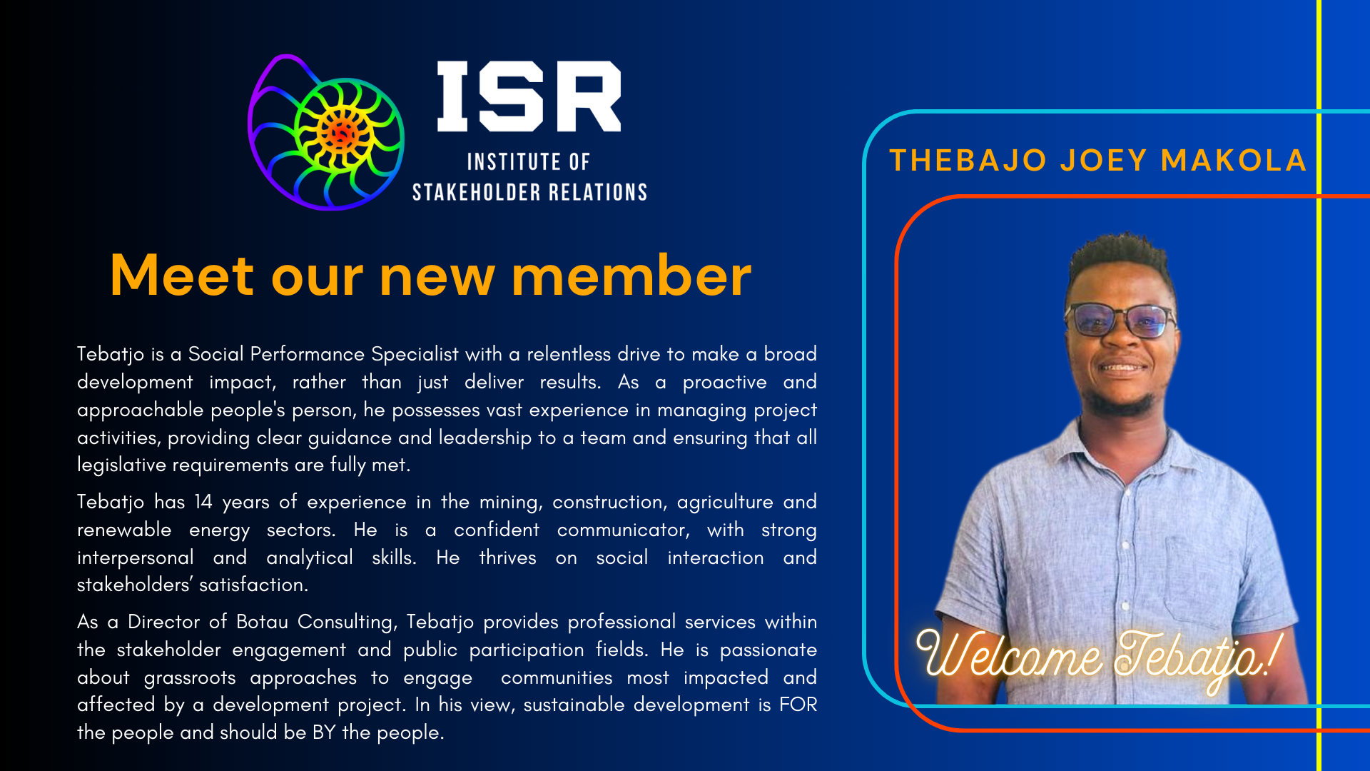 Tebatjo Joey Makola (178494325)