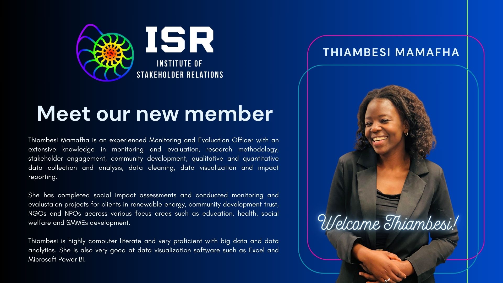 Thiambesi Mamafha (184683524)