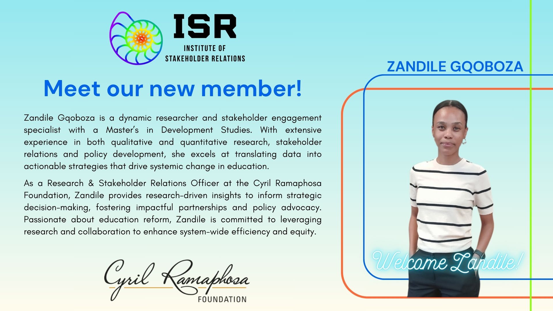 Zandile Gqoboza (136476625)