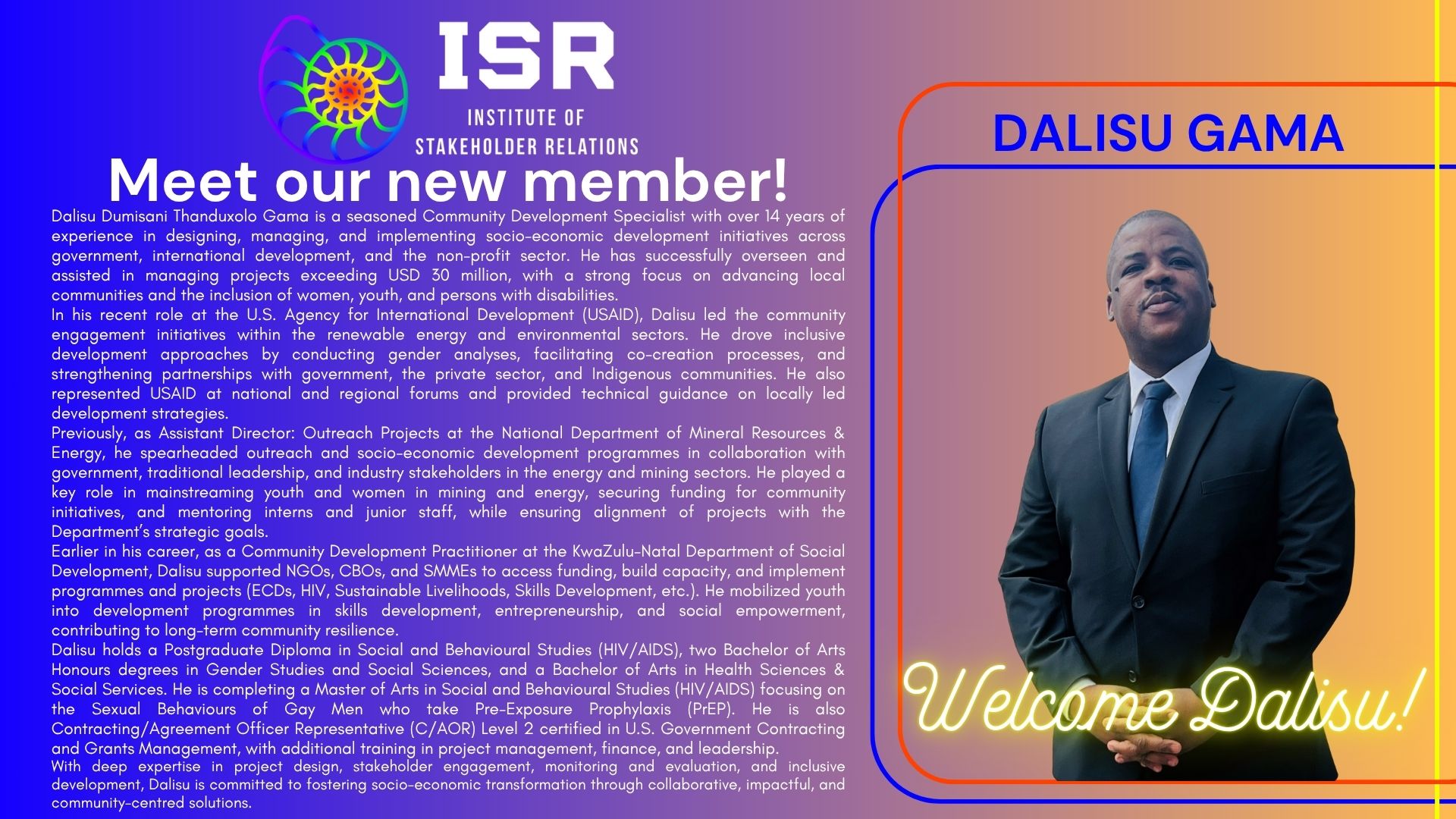 Dalisu Gama (104977025)